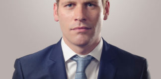 Nadbałtyckie kancelarie prawne