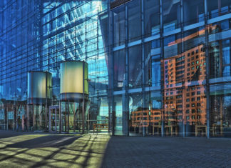 Wycieraczki systemowe - jak działają i czy warto w nie zainwestować?