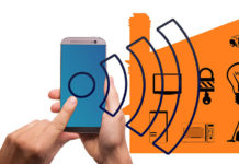 Krok w stronę inteligentnego domu