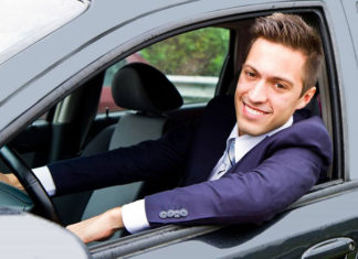 Zmieniamy pracę na lepszą