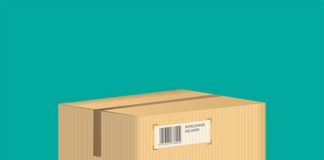 Profesjonalna obsługa przesyłek międzynarodowych Profesjonalna obsługa przesyłek międzynarodowych