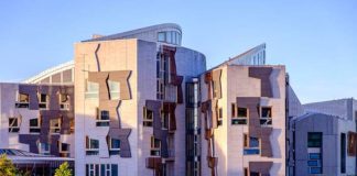 Mieszkania na parterze – wady i zalety mieszkania Lublin