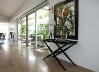 Kiedy deweloper oddaje klucze do mieszkania