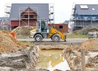 Jak sprawić by elewacja przetrwała lata