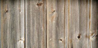 Dobre panele podłogowe, czyli jakie?