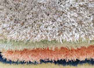 Zakochałam się od pierwszego spojrzenia