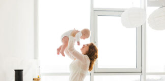 Okna energooszczędne - fundament ekologicznego domu