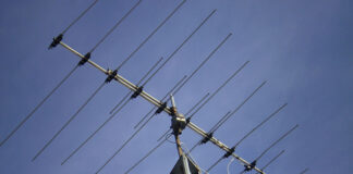 Nowości technologiczne w codziennym życiu Nowości technologiczne w codziennym życiu