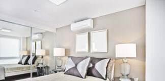 Klimatyzacja do domu i firmy we Wrocławiu