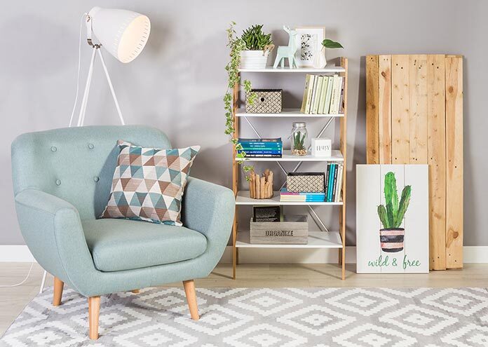 Gdzie szukać inspiracji do projektu wnętrza? Gdzie szukać inspiracji do projektu wnętrza