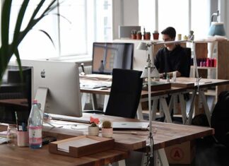 Bezpieczny klient, bezpieczna firma