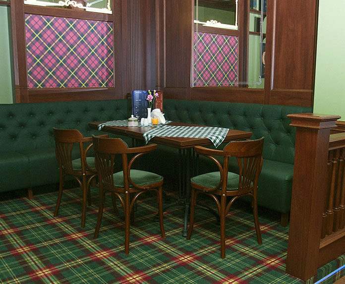 producent mebli do restauracji producent mebli do restauracji