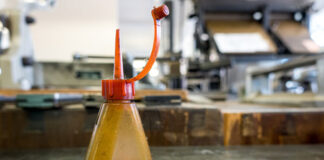 Jakie oleje do drewna wybrać