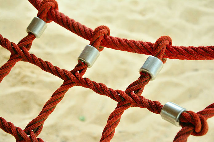 Zalety ścieżki zdrowia dla dzieci Zalety ścieżki zdrowia dla dzieci