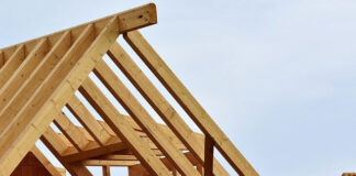 Czym jest membrana dachowa? Membrana wodoszczelna