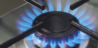 instalacje gazowe białystok