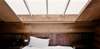 Jak wybrać kołdrę puchową