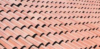 Który rodzaj dachu będzie najlepszą propozycją