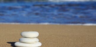 Jaki kolor do kamienia na ścianie? Jaki kolor do kamienia na ścianie?