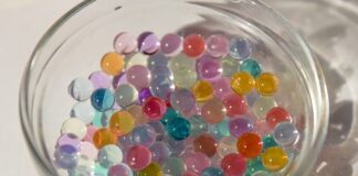 Gdzie można kupić Orbis? Gdzie można kupić Orbis?