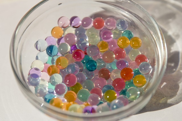 Gdzie można kupić Orbis? Gdzie można kupić Orbis?