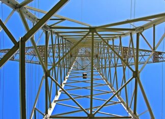 Do czego służy Izolator chmary? Do czego służy Izolator chmary?