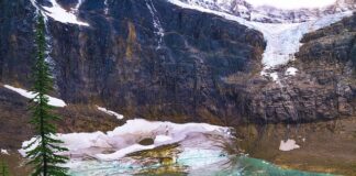 Ile za ocieplenie fundamentów robocizna? Ile za ocieplenie fundamentów robocizna?