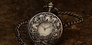 Do czego służy srebrna taśma? Do czego służy srebrna taśma?