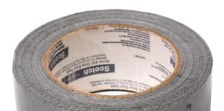 Jaka jest najlepsza taśma klejąca? Jaka jest najlepsza taśma klejąca?