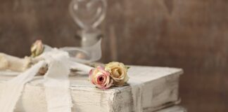 Co zamiast taśmy teflonowej? Co zamiast taśmy teflonowej?