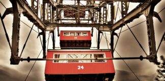 Czy Kabiny walk in są praktyczne?