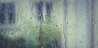 Co zamiast szyby pod prysznic? Co zamiast szyby pod prysznic?