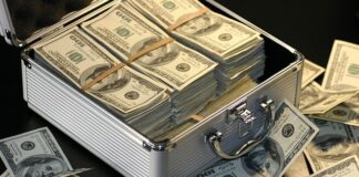 Ile zarabia żołnierz? Ile zarabia żołnierz?