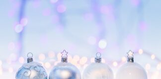 Ile rosną kulki żelowe? Ile rosną kulki żelowe?