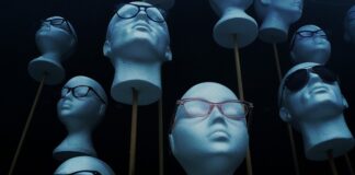 Czym pomalować styropian na zewnątrz? Czym pomalować styropian na zewnątrz?