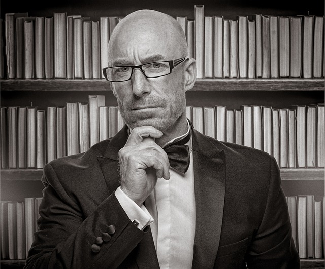 Jaka myszka SteelSeries? Jaka myszka SteelSeries?