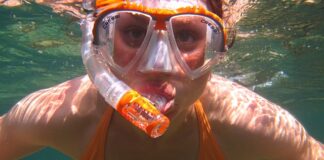 Do czego służą rurki termokurczliwe? Do czego służą rurki termokurczliwe?