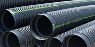 Czy kule Nawadniające działają? Czy kule Nawadniające działają?