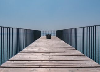 Co oznacza literka L na włączniku światła?