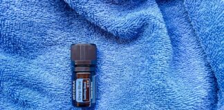 Czy można korzystać z jacuzzi mając żylaki?