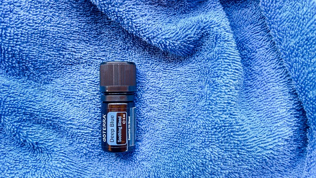 Czy można korzystać z jacuzzi mając żylaki? Czy można korzystać z jacuzzi mając żylaki?