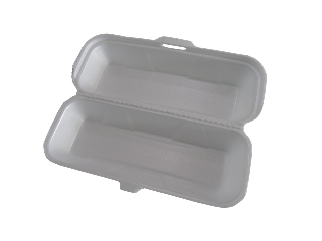 Ile cm styropianu na ściany? Ile cm styropianu na ściany?