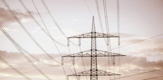 Jak oznaczyć przewody?