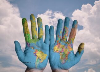 Czym najlepiej spulchnić ziemię?