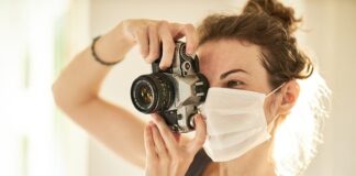 Z czego może być wykonana izolacją kabla?