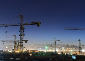 Jaką grubość ścianki prysznicowej? Jaką grubość ścianki prysznicowej?