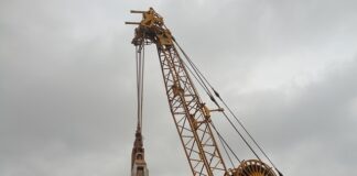 Co tańsze Ława czy płyta fundamentowa? Co tańsze Ława czy płyta fundamentowa?