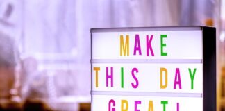 Czy folia kubełkowa jest potrzebna?