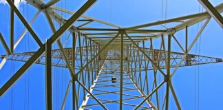 Jak zrobić izolator na matkę? Jak zrobić izolator na matkę?