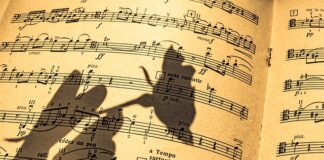 Do czego służy klucz szwedzki? Do czego służy klucz szwedzki?